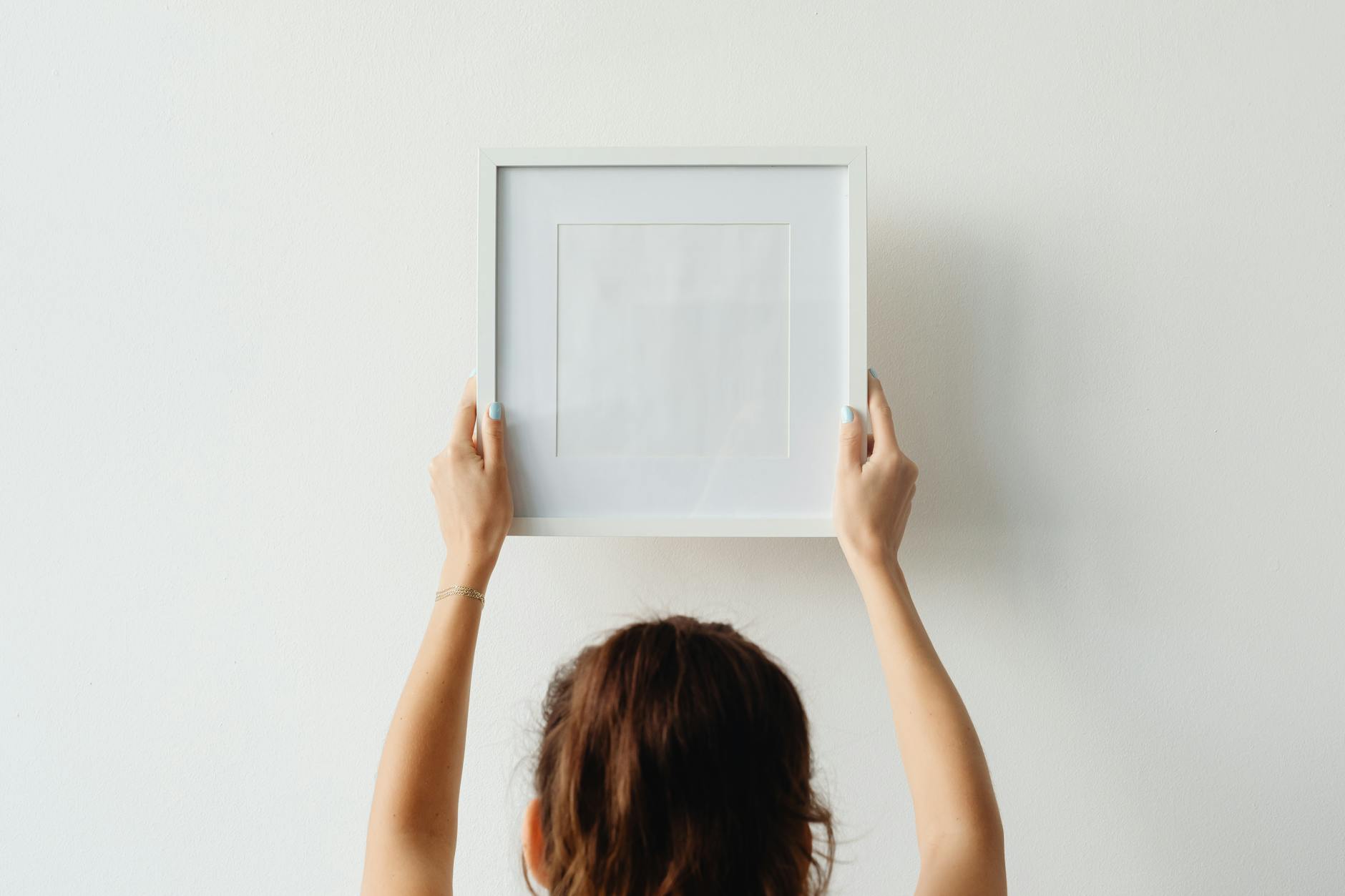 Decoração Barata: 10 Formas de Deixar a Casa Linda Gastando Pouco