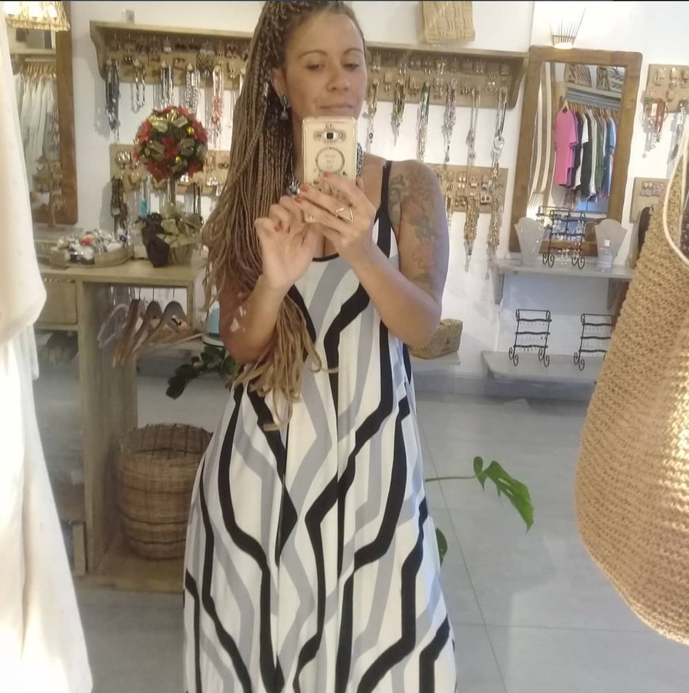 Patrícia Oliveira